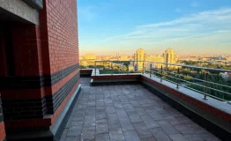 ad3b1bef-50f5-4444-8aa4-35f7eaff6216