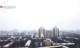 вид с террасы 1