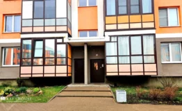 ЗК 6