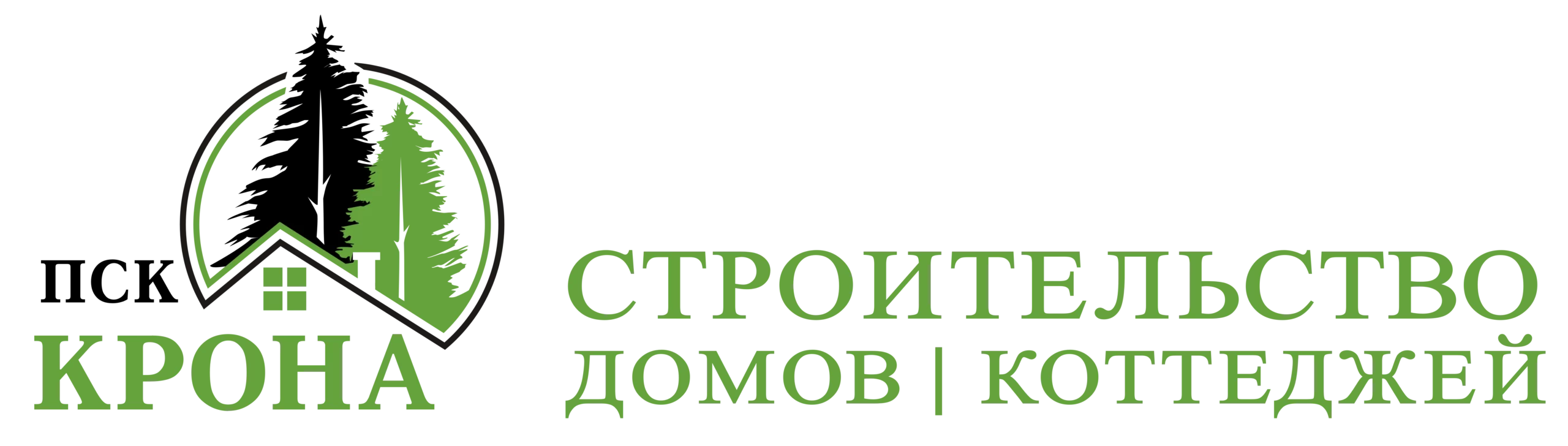 1logo