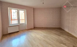 Царство 10
