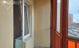 Царство 12