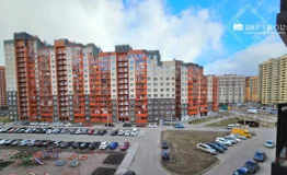 Царство 13