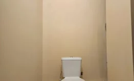 Царство 15
