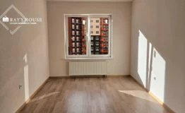 Царство 16