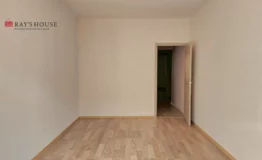 Царство 17