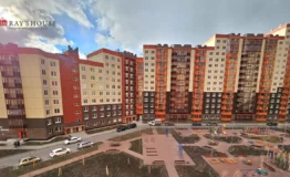 Царство 18