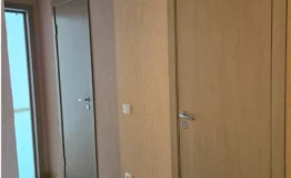 Царство 20