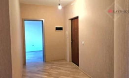 Царство 21