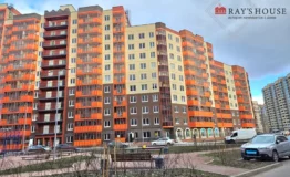 Царство 22