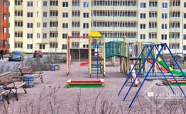 Царство 23