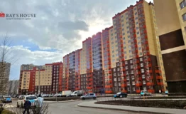Царство