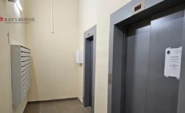 Царство 3