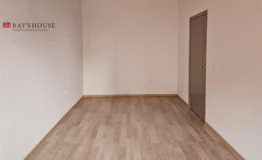Царство 6