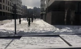 КД 10