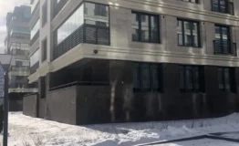 КД 11