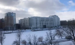 КД 13