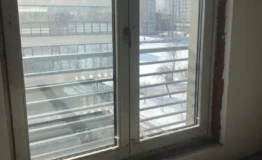 КД 15