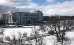 КД 5