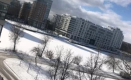 КД 9