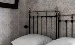 лолл