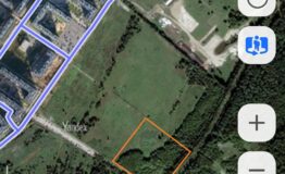 Screenshot_20250301_153011_YandexMaps