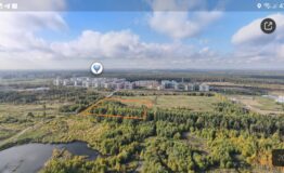 Screenshot_20250302_085623_YandexMaps