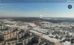 Screenshot_20250302_091453_YandexMaps