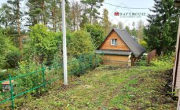 Слайд22