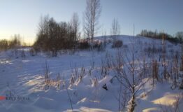Слайд3