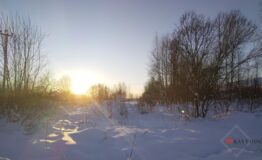 Слайд7