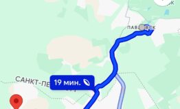 Screenshot_20250202_112440_Maps