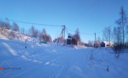 Слайд1