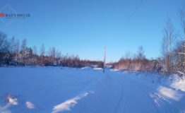 Слайд13