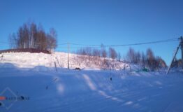 Слайд4