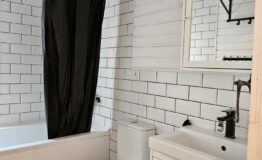 Слайд10