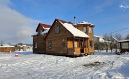 Слайд11
