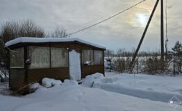 Слайд5
