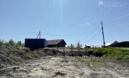 IMG_20240522_134643