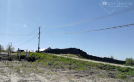 IMG_20240522_134645