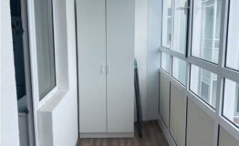 Слайд10